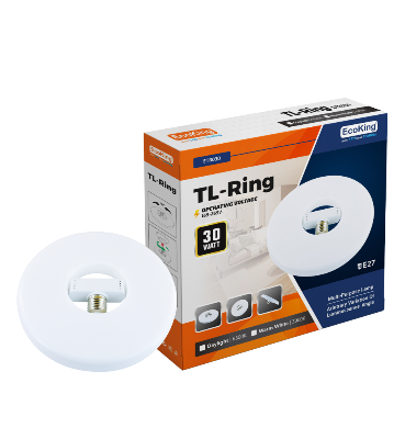 Temukan Produk LED Yang Sesuai Kebutuhan Anda di Katalog EcoKing ...